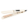 Zenwire Prostownica do włosów ShineCore A01 - 1604645 - zdjęcie 2